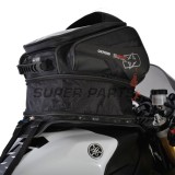 Чанта за резервоар -OXFORD- S30R Tank Bag, 30L
