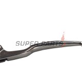 Ръчка за съединител -VICMA- Kawasaki KLX 250/650, Suzuki V-Strom 650, Bandit 400, GSX/GSX-R/RF/RGV/SV/VX 250-800 1988-2015