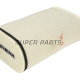 Въздушен филтър -ATHENA- S410485200050, Yamaha YXR Rhino 700 2008-2013