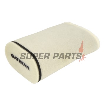 Въздушен филтър -ATHENA- S410485200050, Yamaha YXR Rhino 700 2008-2013