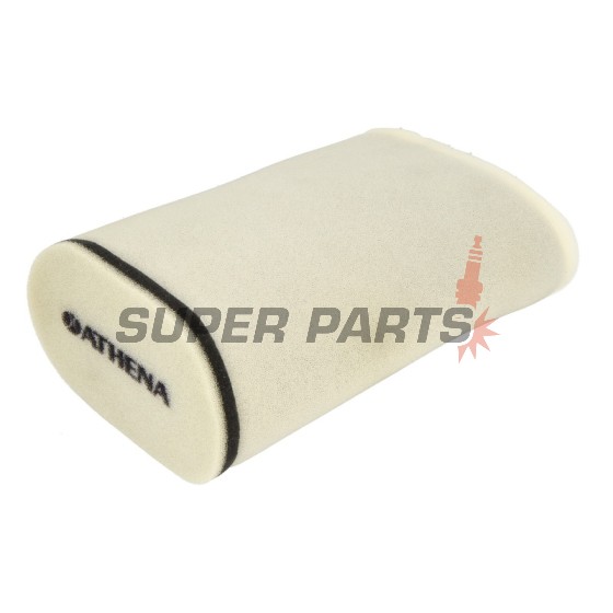 Въздушен филтър -ATHENA- S410485200050, Yamaha YXR Rhino 700 2008-2013