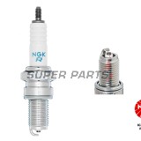 Свещ -NGK- JR9B