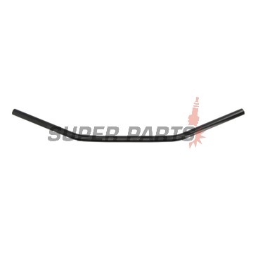 Кормило -TRW- MCL128SS, Kawasaki ZRX, Suzuki GS/GSF/GSR/GSX, Yamaha XV