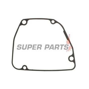 Гарнитура за капак на статор -ATHENA- Suzuki RM-Z 250 2007-2009