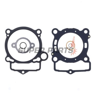 Гарнитури за цилиндър комплект -ATHENA- P400270160078, Husqvarna FC 250 2016-2021, FE 250 2017-2019, KTM EXC-F 250 2017-2019, SX-F 250 2016-2021, XC-F 250 2016-2021