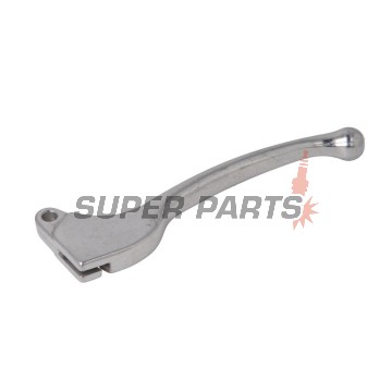 Спирачен лост -RMS- Kymco Agility 50 2012, Kymco Bet&Win 50 2002-2003, Kymco Dink 50 1998-2003, Kymco People 50 2005-2008, Kymco Super 8 125 2008-2009, Kymco Super 8 50 2007-2013