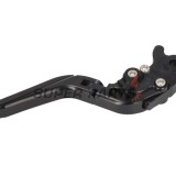 Спирачен лост, кормило -4 RIDE- Honda CB/CBR 500 2013-2016, Honda CBR 250/300 2011-2017, Kawasaki EX 300 2015-2017, Kawasaki Ninja 250 2008-2010