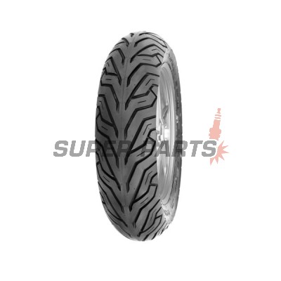 Предна/задна скутер гума -DELI TIRE- 130/60-13, URBAN GRIP SC-109