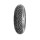 Задна скутер гума -DELI TIRE- 130/70-12, URBAN GRIP SC-109