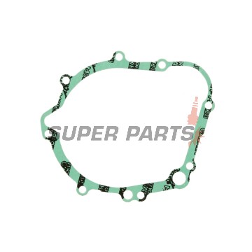 Гарнитура за капак на статор -ATHENA- Suzuki GSX-R 600 2006-2017, GSX-R 750 2006-2019