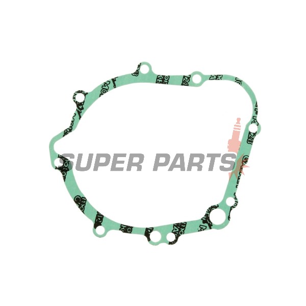 Гарнитура за капак на статор -ATHENA- Suzuki GSX-R 600 2006-2017, GSX-R 750 2006-2019