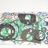 Пълен комплект гарнитури за двигател -ATHENA- KTM EGS 125 1984/1998-2000, EXC 125 1998-2001, SX 125 1998-2001