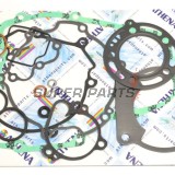 Пълен комплект гарнитури за двигател -ATHENA- Kawasaki KX 100 1998-2013, Suzuki RM 100 1976-1982/2003-2008