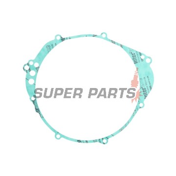 Гарнитура за капак на съединителя -WINDEROSA- Yamaha FZS 1000 2001-2005, Yamaha YZF-R1 1000 1998-2003
