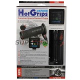 Подгряващи ръкохватки -OXFORD- HotGrips Premium Sports
