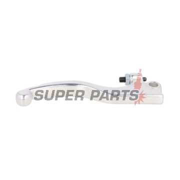 Спирачен лост, десен -VICMA- Derbi Senda 50R DRD Racing/50SM X-Treme, 2011
