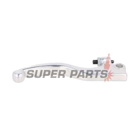 Спирачен лост, десен -VICMA- Derbi Senda 50R DRD Racing/50SM X-Treme, 2011
