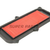 Въздушен филтър -RMS- 10 060 0741, Kymco Dink 125/200 2006-2007, Kymco Grand Dink 125 1999, 2001-2012, Kymco Grand Dink 150 2001-2011, Kymco Grand Dink 250 1999, 2001-2005, Kymco Xciting 250 2005-2007, Kymco Xciting 300 2008-2009