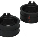 Колектори -TOURMAX- Honda GL 1500 1988-2000