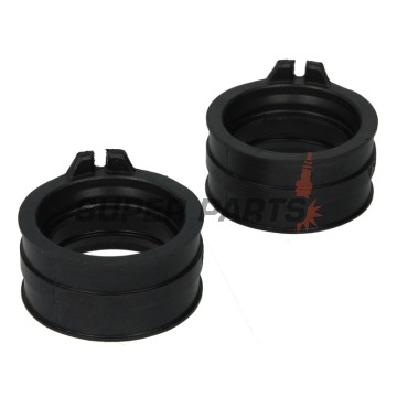 Колектори -TOURMAX- Honda GL 1500 1988-2000