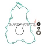 Ремонтен комплект за водна помпа -WINDEROSA- Husqvarna TC 125 2016, KTM SX 125 2016-2017, KTM SX 150 2016-2017, KTM XC-W 150 2017