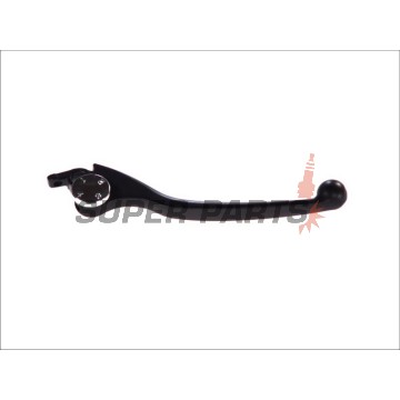 Спирачен лост, десен -VICMA- Kawasaki GPZ/GTR/KLE/ZRX/ZX/ZX-6R/ZX-7R/ZX-9R/ZXR/ZZR 400-1200, Suzuki GSX 1100F, 1988-2008