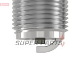 Свещ -DENSO- W22FS-U