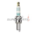 Свещ -DENSO- IX22B