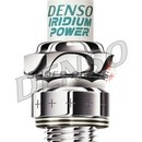 Свещ -DENSO- IX22B