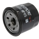 Маслен филтър -HIFLO FILTRO- HF975
