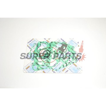 Пълен комплект гарнитури за двигател -ATHENA- Husqvarna CR 125 1989-1994, WR 125 1983-1984/1989-1994, WRK 125 1989-1994, WXE 125 1989-1994