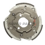 Съединител -RMS- MBK Kilibre 300 2003, MBK YP 250 2000-2003, Yamaha VP 250 2007-2013, Yamaha VP 300 2003-2004, Yamaha YP 250 2002-2003, 2005-2014