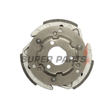 Съединител -RMS- MBK Kilibre 300 2003, MBK YP 250 2000-2003, Yamaha VP 250 2007-2013, Yamaha VP 300 2003-2004, Yamaha YP 250 2002-2003, 2005-2014