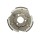 Съединител -RMS- MBK Kilibre 300 2003, MBK YP 250 2000-2003, Yamaha VP 250 2007-2013, Yamaha VP 300 2003-2004, Yamaha YP 250 2002-2003, 2005-2014
