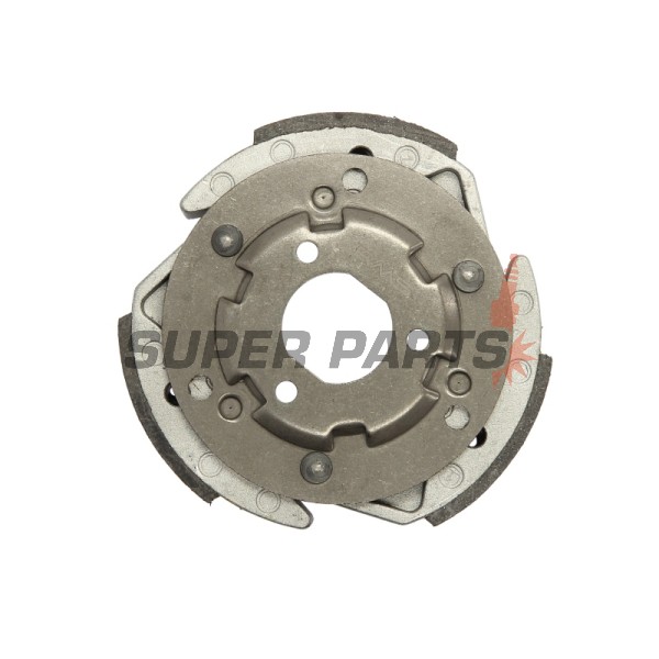 Съединител -RMS- MBK Kilibre 300 2003, MBK YP 250 2000-2003, Yamaha VP 250 2007-2013, Yamaha VP 300 2003-2004, Yamaha YP 250 2002-2003, 2005-2014