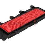Въздушен филтър -ATHENA- S410210200079, Kymco People 125/200 2010, People 300 2010-2014