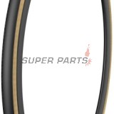 Велосипедна гума -MICHELIN- 700X28C, POWER CUP CLASSIC
