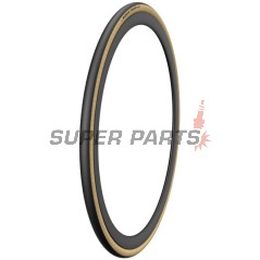 Велосипедна гума -MICHELIN- 700X28C, POWER CUP CLASSIC