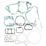 Пълен комплект гарнитури за двигател -ATHENA- Suzuki RM 250 1996-1998