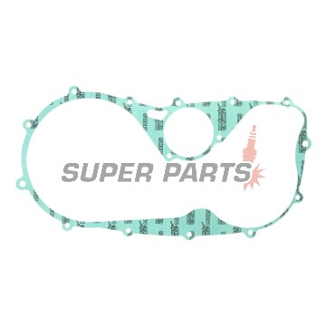 Гарнитура за капак на съединителя -ATHENA- Kawasaki VN 750 1986-1995, VN 800 1995-2000