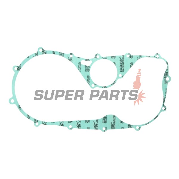 Гарнитура за капак на съединителя -ATHENA- Kawasaki VN 750 1986-1995, VN 800 1995-2000