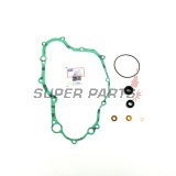 Ремонтен комплект за водна помпа -ATHENA- Yamaha WR 250 2001-2011, YZ 250 2001-2013