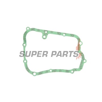 Гарнитура за капак на статор -ATHENA- Yamaha VP 250 2007-2015, XC 300 2003-2006, YP 250 1996-2003/2005-2016