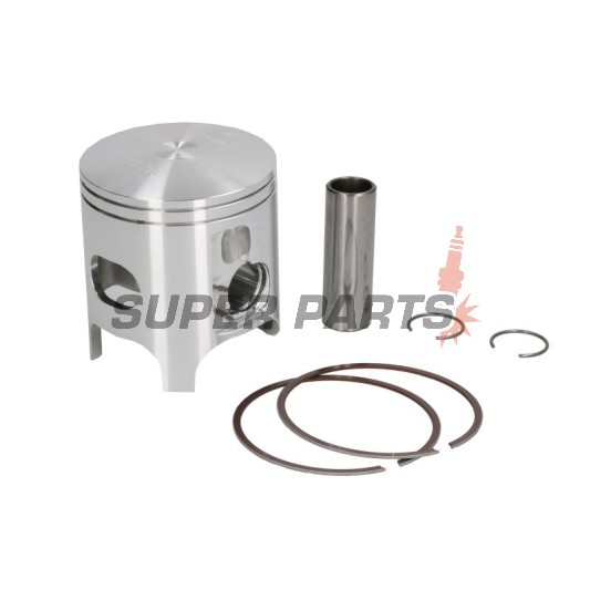 Бутало комплект -ATHENA- 66.36mm, Yamaha YZ 250 1992/1999-2026