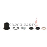 Ремонтен комплект за спирачна помпа -ALL BALLS- Honda CBR 1000 1993-1996, CBR 1100 1997, CBR 600 1998, GL 1500 1988-2000, Yamaha YFM 350 2002-2013, YFM 550 2009-2012, YFM 660 2001-2005, YFM 700 2006-2012, YFS (Blaster) 200 2003-2006