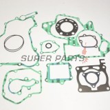 Пълен комплект гарнитури за двигател -ATHENA- Honda CR 125 2005-2007