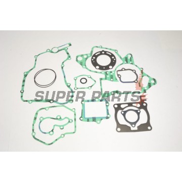 Пълен комплект гарнитури за двигател -ATHENA- Honda CR 125 2005-2007