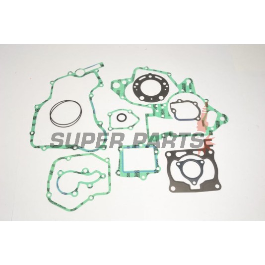 Пълен комплект гарнитури за двигател -ATHENA- Honda CR 125 2005-2007