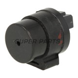 Реле за мигачи -RMS- MBK CW (Booster) 50 1990-2015, MBK EW 50 2000-2012, MBK YQ (Nitro) 100 2000-2003, MBK YQ (Nitro) 50 1997-2012, Yamaha BW S 50 1999-2006, Yamaha EW (Slider) 50 2000-2002, Yamaha YQ (Aerox) 50 1997-2002