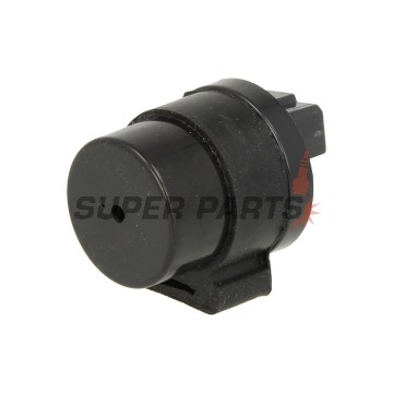 Реле за мигачи -RMS- MBK CW (Booster) 50 1990-2015, MBK EW 50 2000-2012, MBK YQ (Nitro) 100 2000-2003, MBK YQ (Nitro) 50 1997-2012, Yamaha BW S 50 1999-2006, Yamaha EW (Slider) 50 2000-2002, Yamaha YQ (Aerox) 50 1997-2002